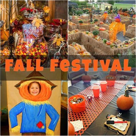 22 of the best fall festival ideas laughtard funny pictures funny