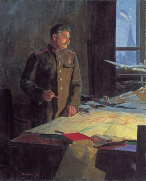 13 best images about stalin propaganda on pinterest