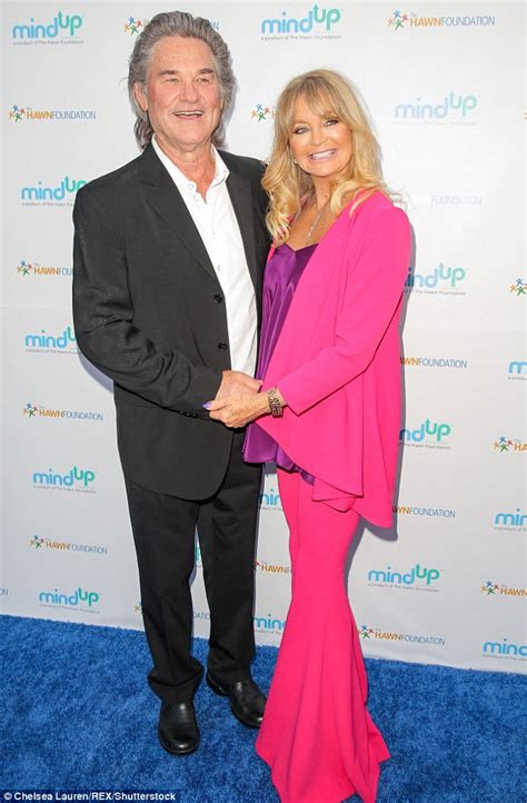 goldie hawn gets very candid about her and kurt russell s
