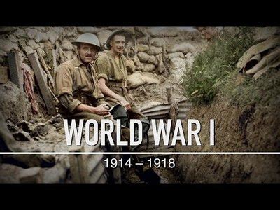 world war  war   war ww documentary wwii