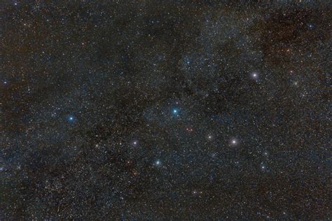 cassiopeia  guide   constellation bbc sky  night magazine