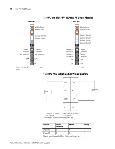 ow wiring diagram wiring diagram pictures