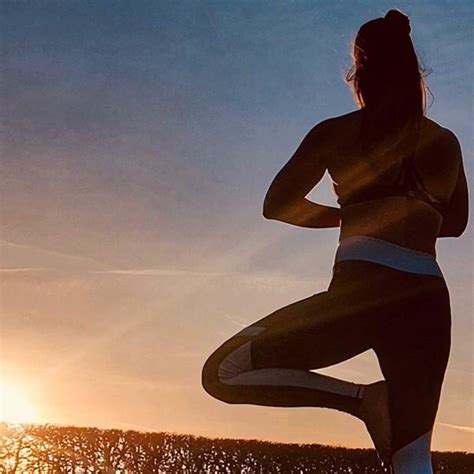 sunset yoga  beginners drop    farm