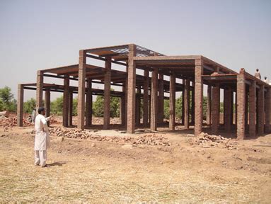 pak dairy info construction material  dairy shed
