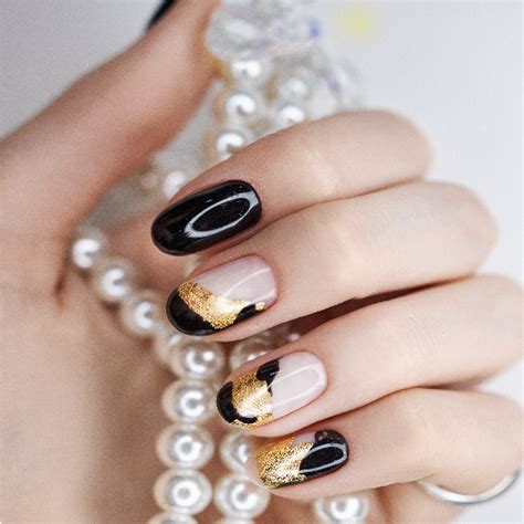 gallery nail salon  sapphire nails spa mcallen tx