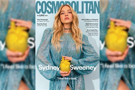 cosmopolitan switches print   issues  year collection wwd