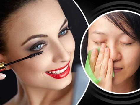 how to make the makeup last longer on oily skin lifealth
