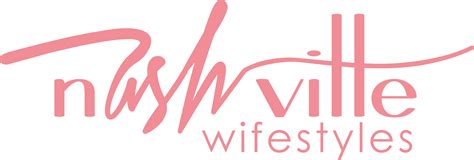 nashville logo big png nashville wifestyles