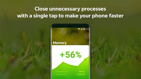 launcher apk   personalization app  android apkpurecom