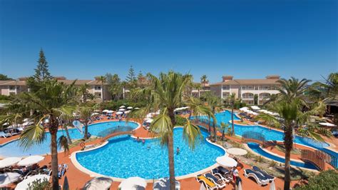 bravo  raras razones  el garden playanatural hotel spa    world  playa