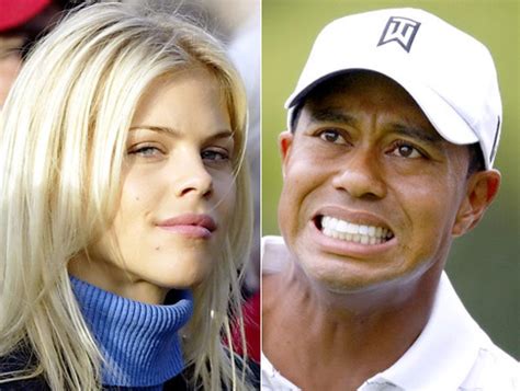 fed up elin wants to end marriage with tiger source close