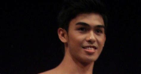 Kwentong Malibog Kwentong Kalibugan Best Pinoy Gay Sex Blog On The