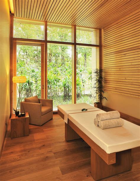 luxetips travel espa spas luxe  natural  spa spa spa guide
