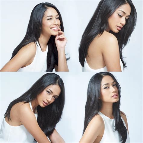 34 Most Beautiful Miss Indonesia Girls Jakarta100bars