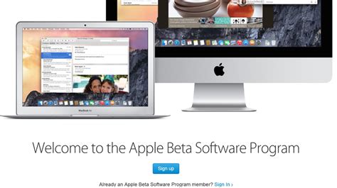 apple opens ios  beta testers afterdawn
