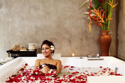 the best spa hotels to book in sri lanka