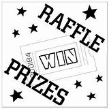 Raffle Drawing Win Running Luck 8th 1st March Patrice Marks Itunes Williams Author Amazon Card Getdrawings sketch template