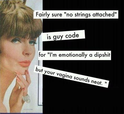 145 Best Funny Sex Jokes Images On Pinterest Ha Ha Funny Stuff And