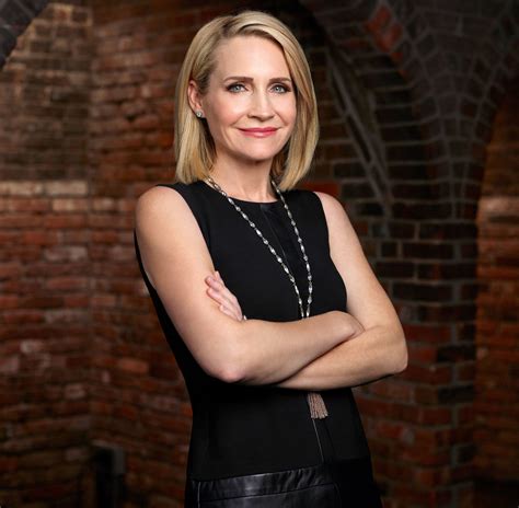 andrea canning   day   life