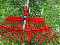 rake review ideas rake garden rake garden tools