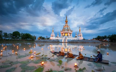 khon kaen positions itself as events gateway to south china and indochina ttgmice