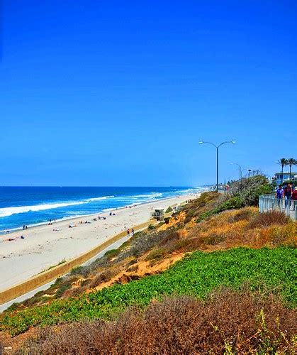 carlsbad california     gorgeous day gott flickr