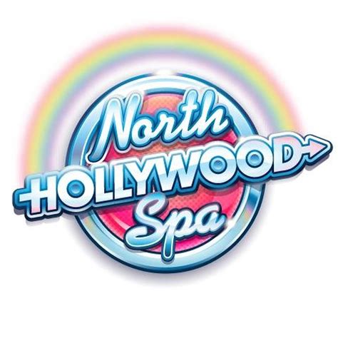 north hollywood spa los angeles gay saunas guidemisterbb
