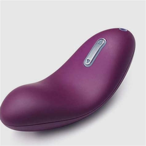 29 best sex toys ou can buy online 2023