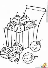 Christmas Coloring Pages Weihnachten Ausmalbilder Balls Ausmalen Zum Christbaumkugeln Ausmalbild Color Kids Weihnachtsschmuck Sheets Malvorlagen Bilder Zeichnung Print Gemerkt Von sketch template