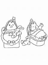 Birth Coloring Pages Newborn Animated Babies Coloringpages1001 Gifs sketch template
