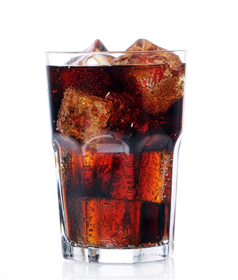 diet soda backfires  weight control dr ann wellness