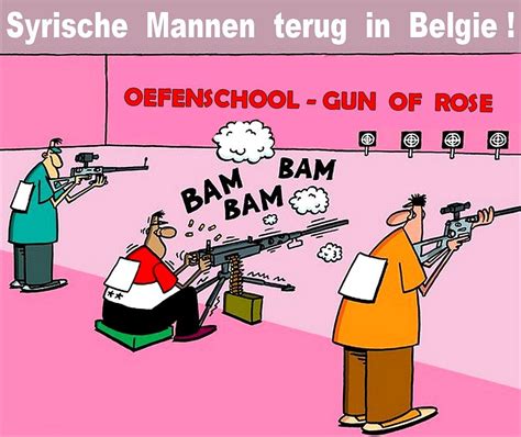 belgium cartoon cartoon  dutch letter pinterest cartoon