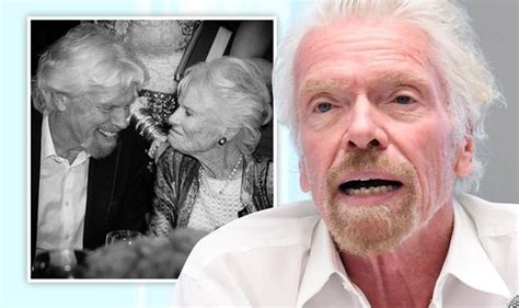 richard branson heartbroken as mother eve dies aged 96