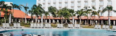 crowne plaza resort saipan business hotel  price guarantee
