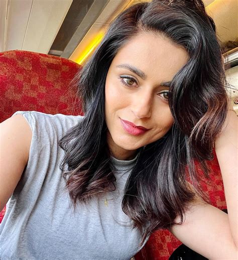 female celebrities mostly brits on twitter bhavna limbachia