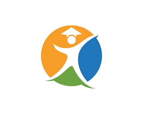 education logo education logo design concept inspiration  okanmawon
