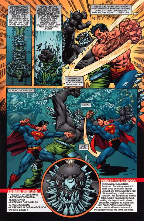 dceu superman  dos superman battles comic vine