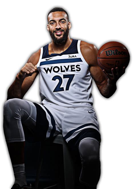 Vote Wolves In 2024