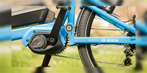 bosch gen  update  model year   onward electric bike forums qa  reviews