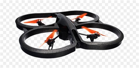 ardrone ardrone  png png ardrone