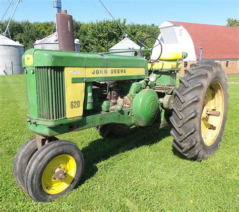 john deere  tractor specs price category models list prices specifications