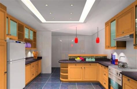 small kitchen design philippines small house interior design kitchen design interior design
