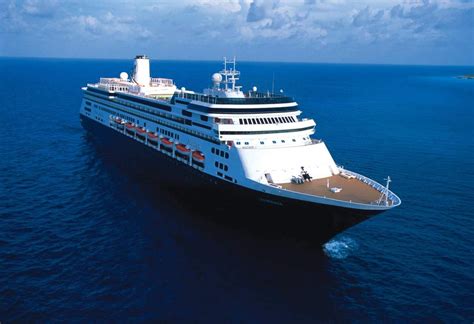 zaandam cruise ship   book  cruise ship vacation