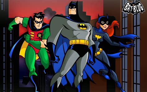Bat Blog Batman Toys And Collectibles Batgirl And