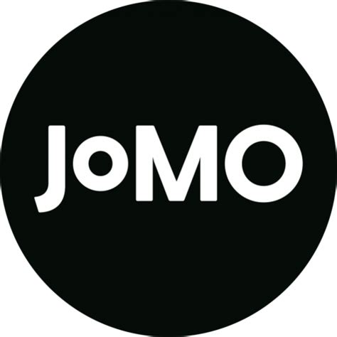 ditch fomo embrace jomo triton times