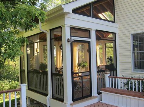 product toolsscreened  porch kits diy project screened  porch kits diy project  white