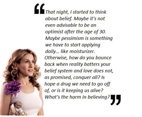 49 Best Images About Quotes By Carrie Bradshaw On