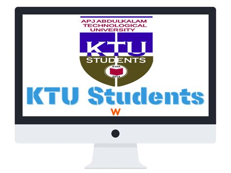 ktu students