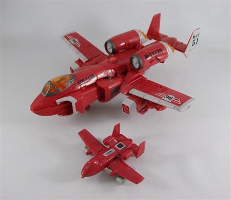transformers powerglide universe ultra  powerglide  flickr