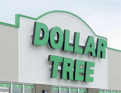 dollar tree  open  building rebuilt years   fire caused